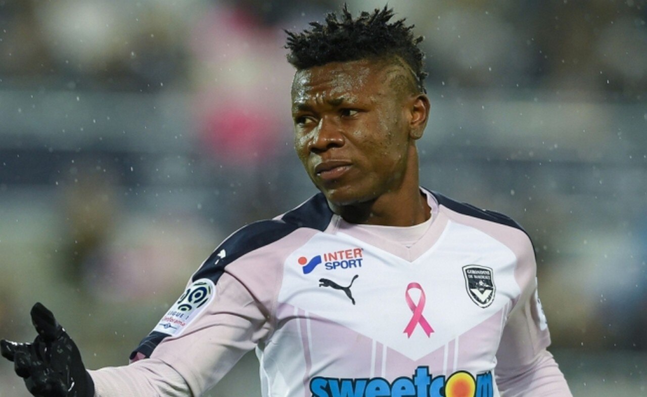  Liberan a madre de jugador secuestrada