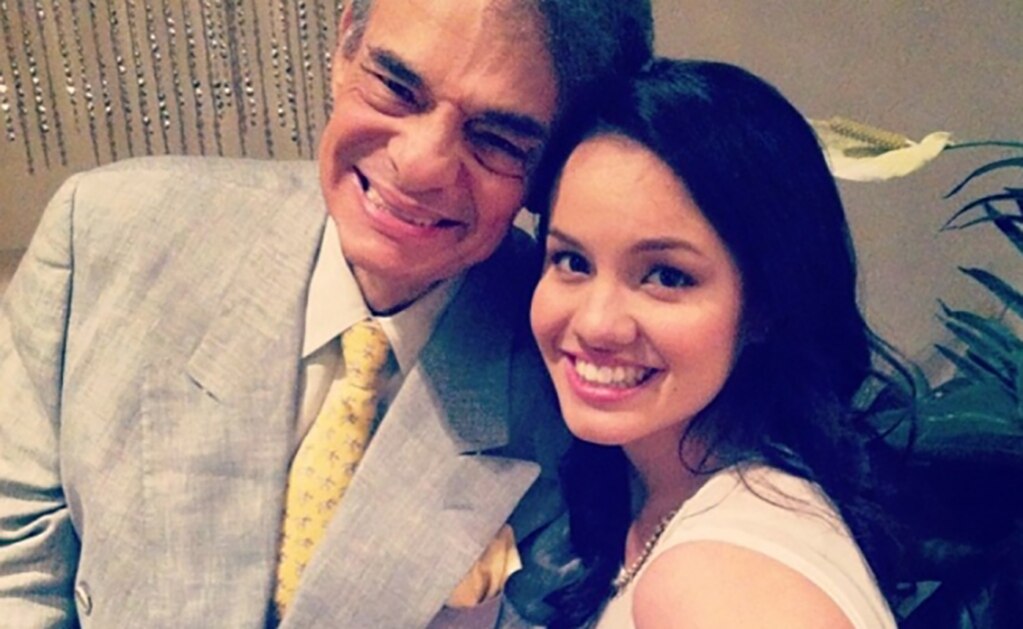 Foto: Instagram @sari_oficial