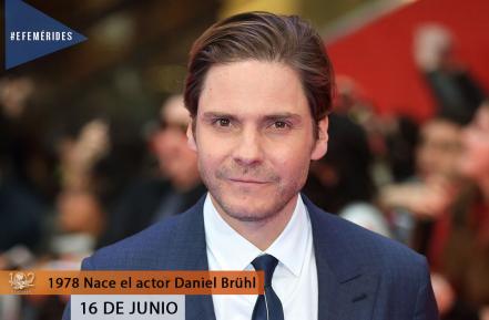 Efemérides 16 de junio