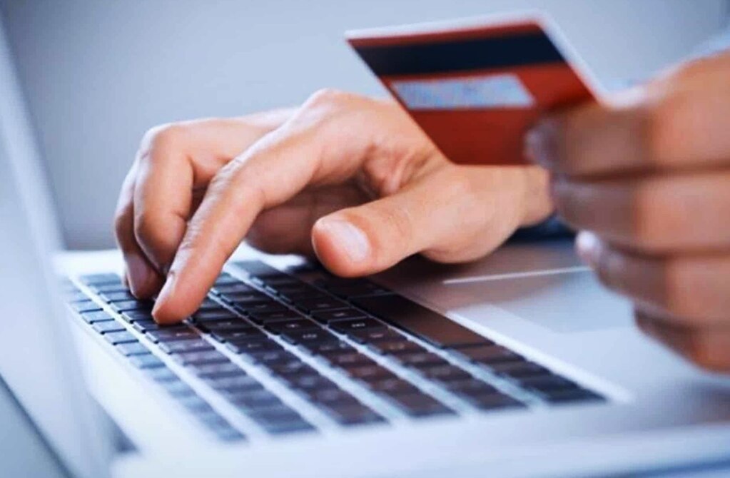 El hackeo que afectó a la banca electrónica mexicana