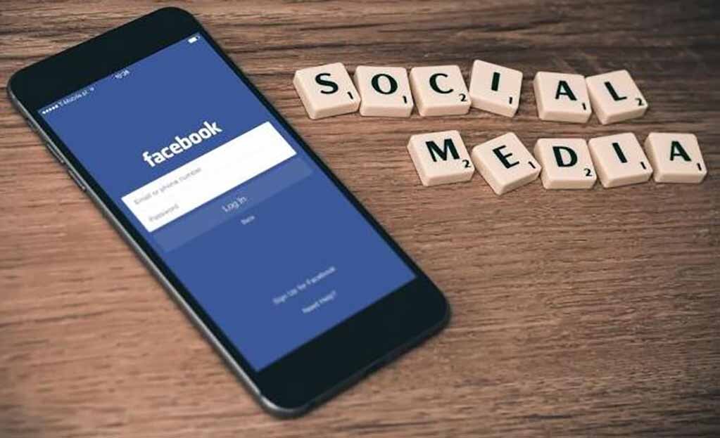 ¿Cómo puedes ver las solicitudes de amistad que has mandado en Facebook?