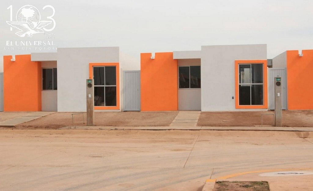 Cascada de proyectos empresariales buscan ser consolidados para SLP