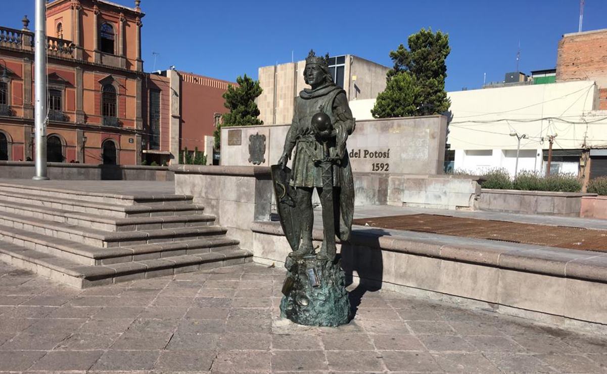 Identifican déficit en mano de obra para servicios turísticos de la capital de SLP