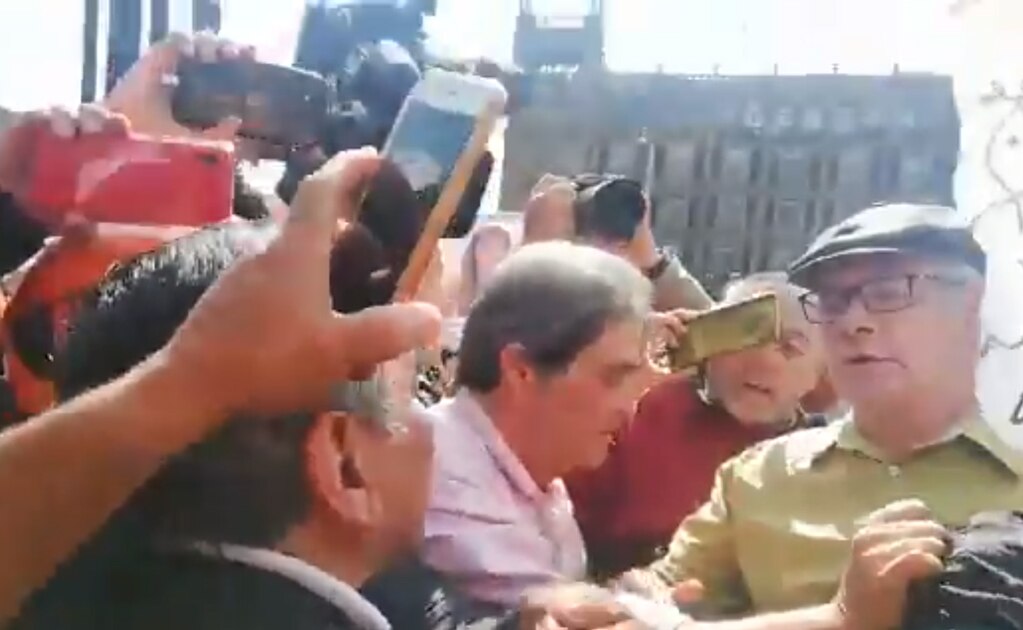 Captura de pantalla.