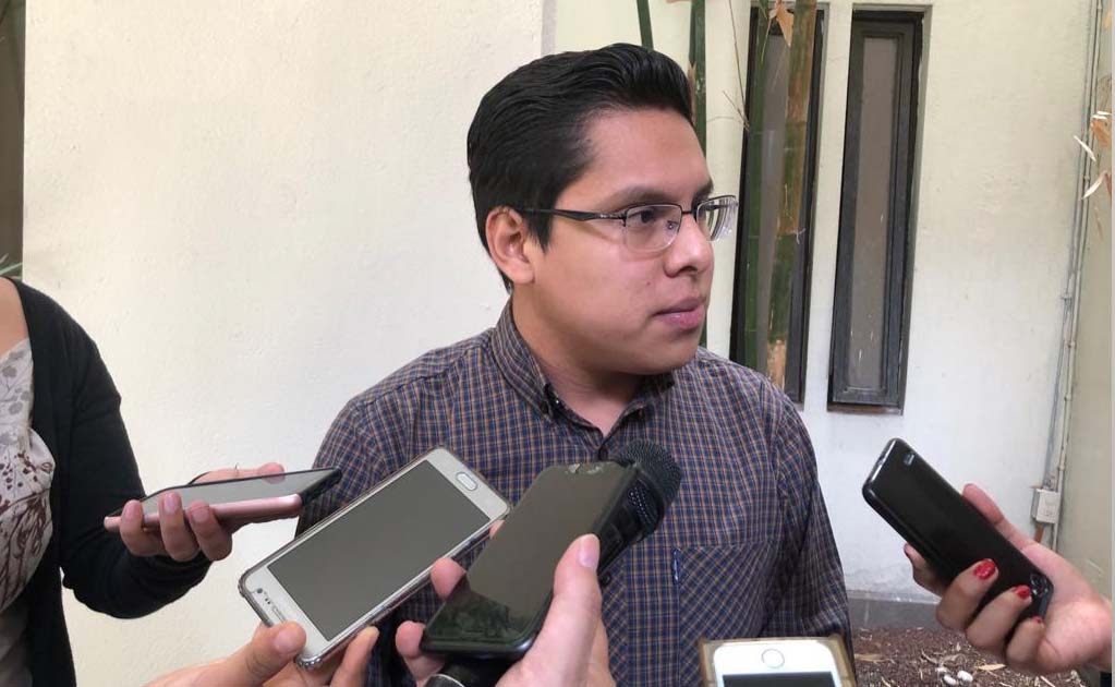 Propuestas similares ayudan a sacar adelante temas en el legislativo