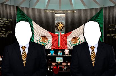 #Elecciones2018 Registran 3 ataques a candidatos; dos fueron de consecuencias fatales