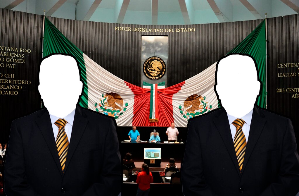 #Elecciones2018 Registran 3 ataques a candidatos; dos fueron de consecuencias fatales