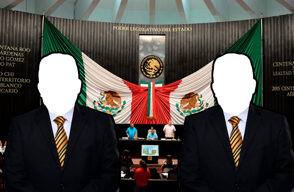 foto: Archivo El Universal SLP