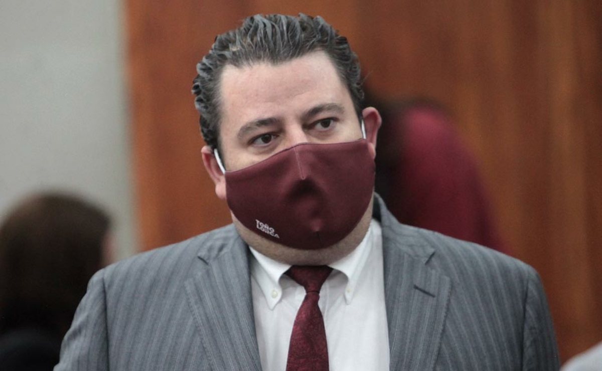 En SLP, buscan transformar a la Secretaría de Seguridad Pública en Secretaría de Seguridad Ciudadana