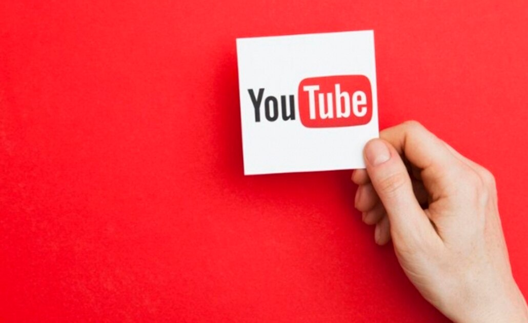 Las 5 apps de YouTube que quizá no conocías