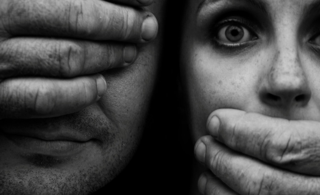 Omisión en casos de violencia contra la mujer debe sancionarse: IMES