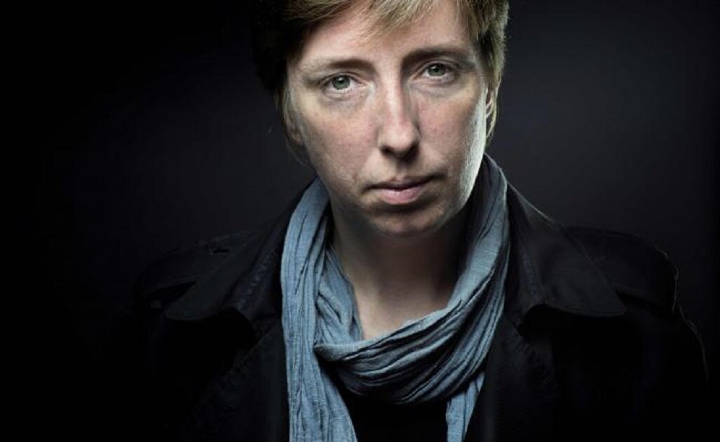 Famosas y feministas se enfrentan por movimiento #MeToo