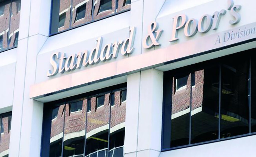 Foto: Archivo. El Universal.