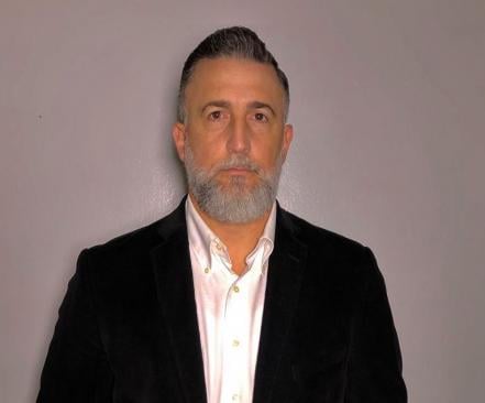 CB Santos San Luis tiene nuevo coach