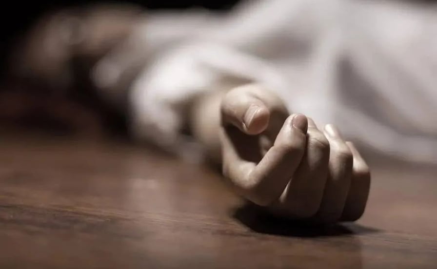 Casi 500 homicidios se han registrado en San Luis Potosí durante 2025