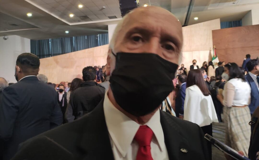 Foto: Nancy Hernández