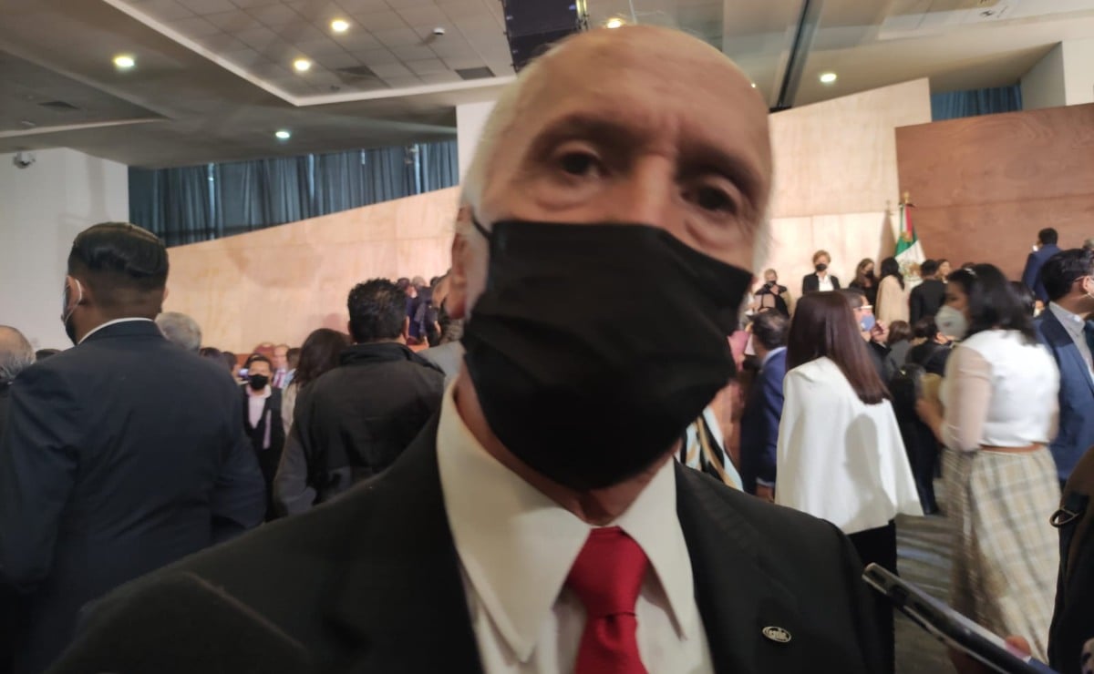 Advierte industria de la construcción de SLP que trabajadores sin vacunarse serán despedidos