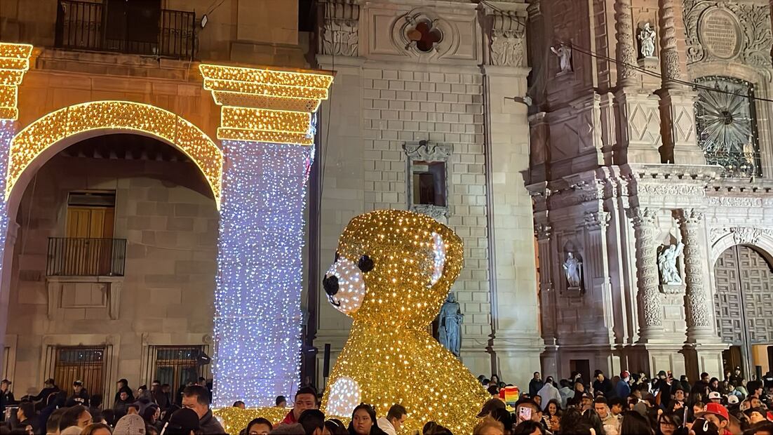 Foto: Humberto Torres EL UNIVERSAL