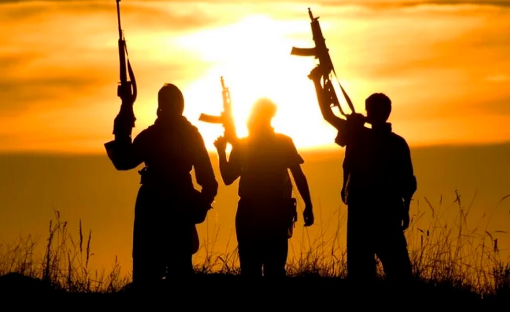 Qué es y cómo opera la Fuerza Quds, el grupo iraní que comandaba el general Soleimani