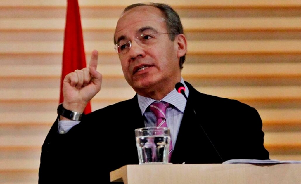 Foto: EFE | El Universal