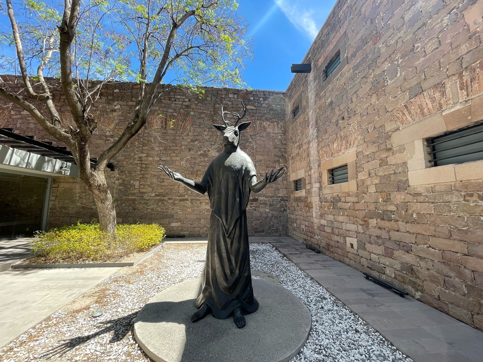 Foto: Humberto Torres EL UNIVERSAL