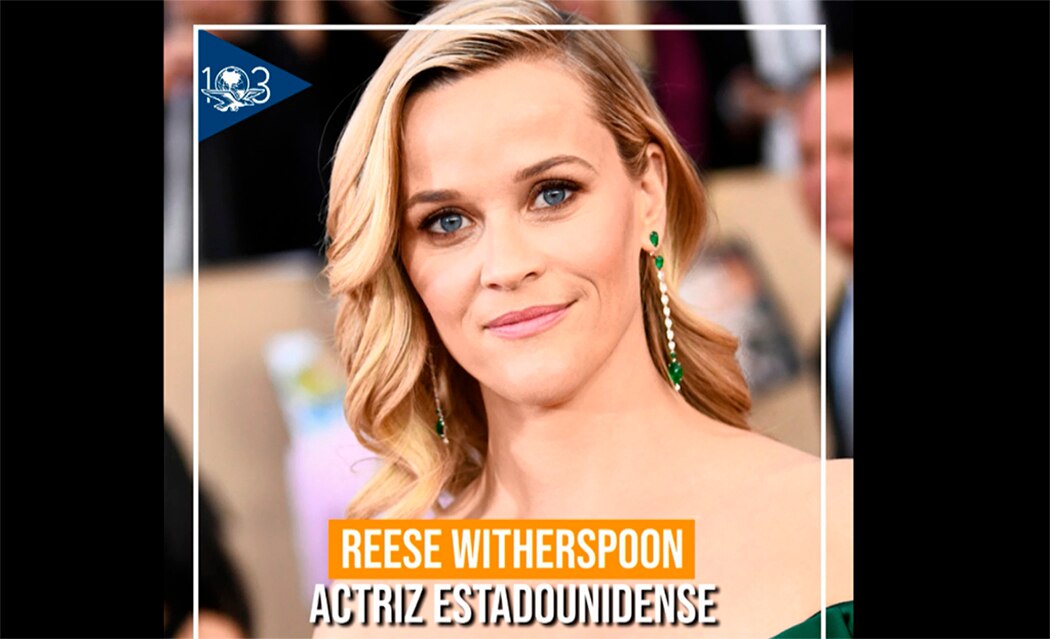 Efemérides 22 de marzo