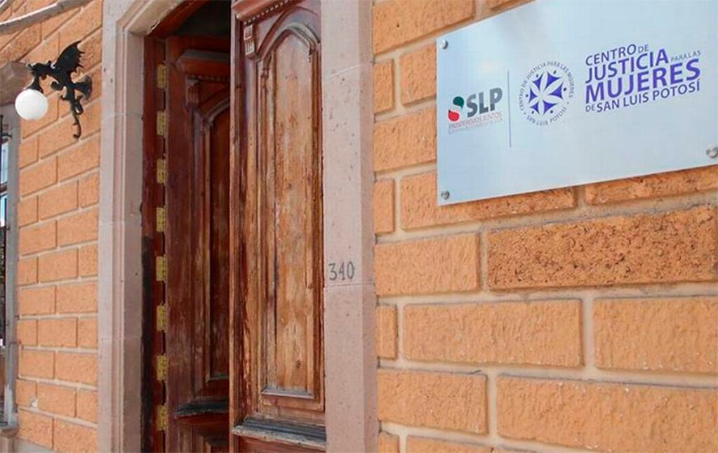 CJM invita al taller “Cómo fomentar relaciones sin violencia”