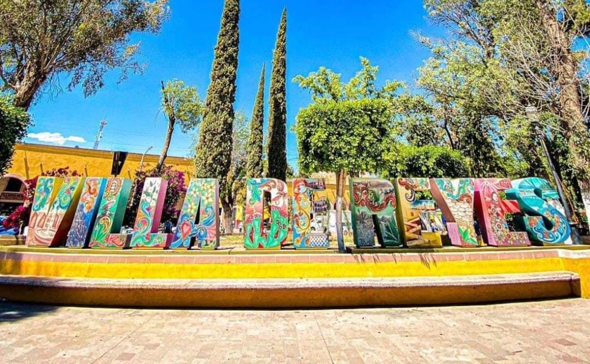 Efecto nearshoring impulsará el sector inmobiliario en Villa de Reyes, estima AMPI