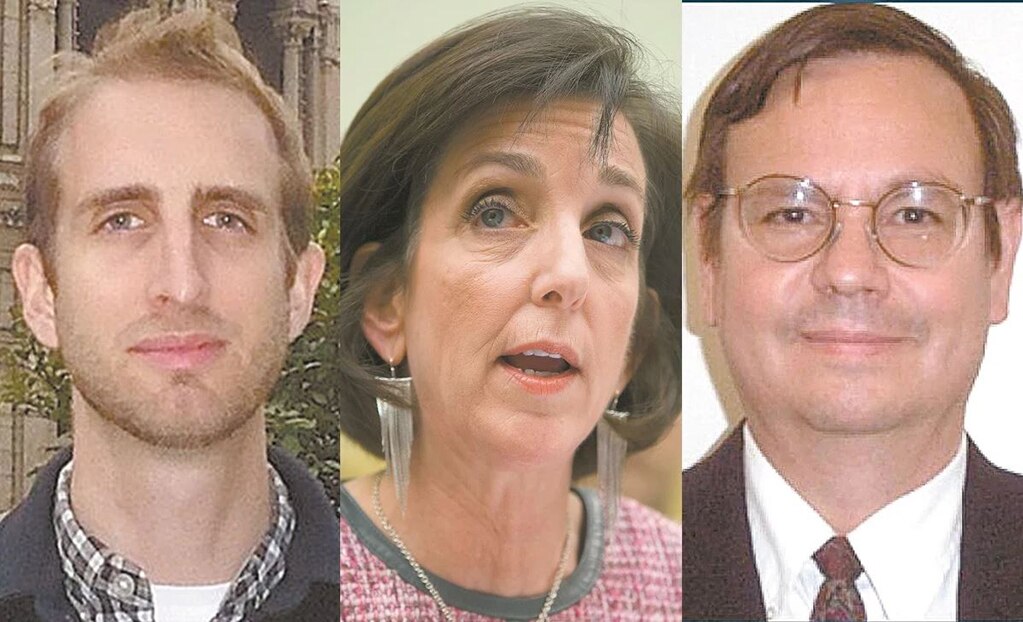 Foto: Archivo. El Universal.