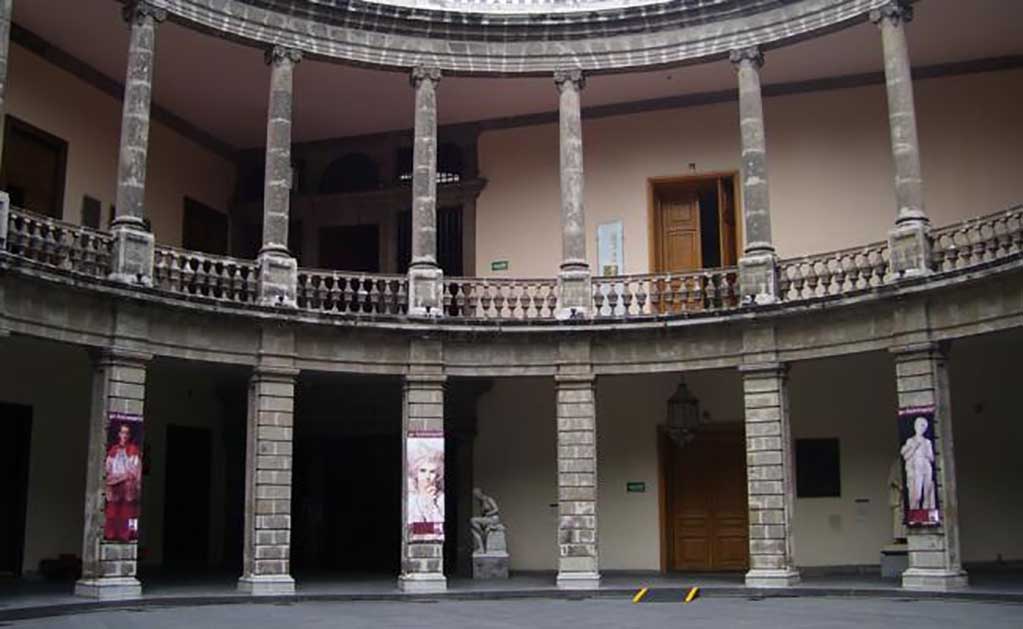 ¿Por qué se celebra el Día de los Museos?