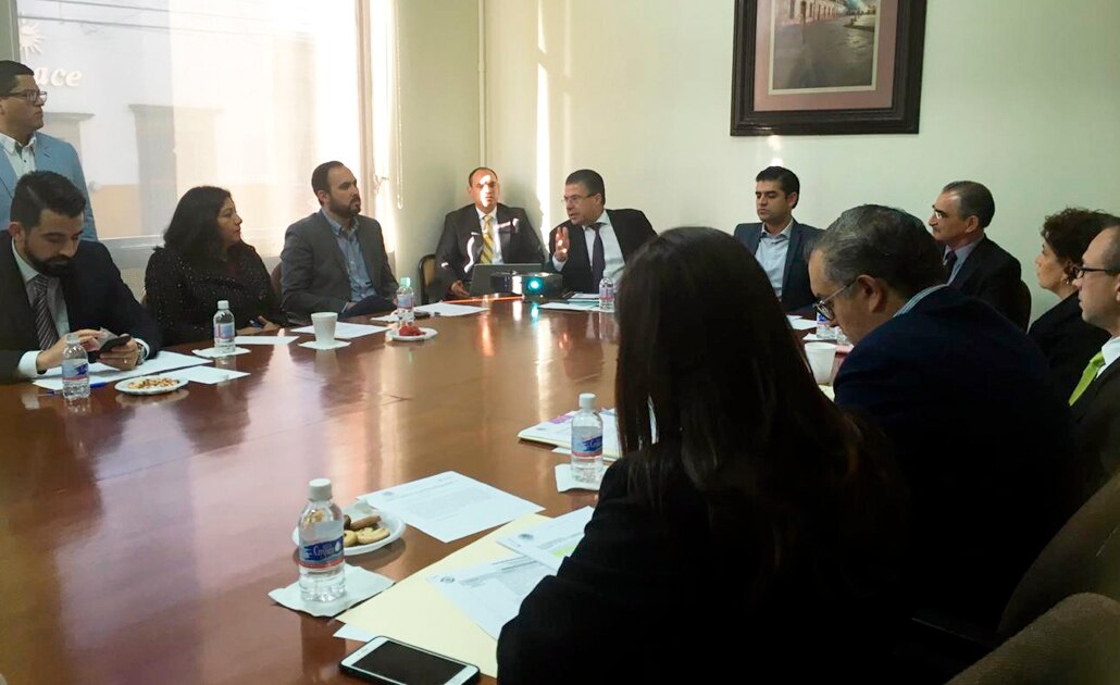 Desecharán iniciativa que dejaría sin efecto decreto para pagar deuda al ISSSTE