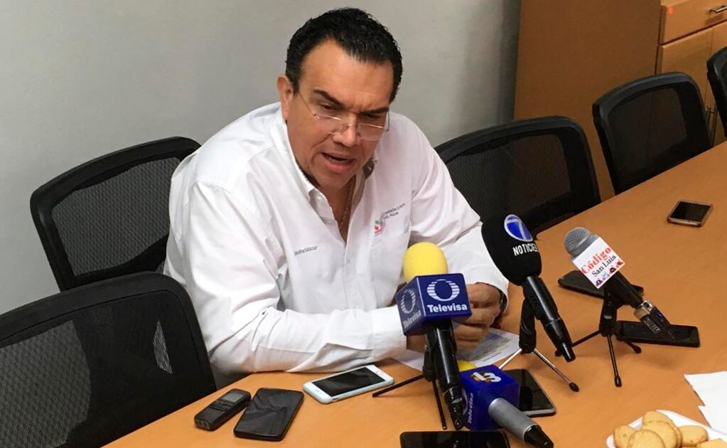 Sugiere CEA, incremento automático de tarifas de agua potable sin pasar por el legislativo