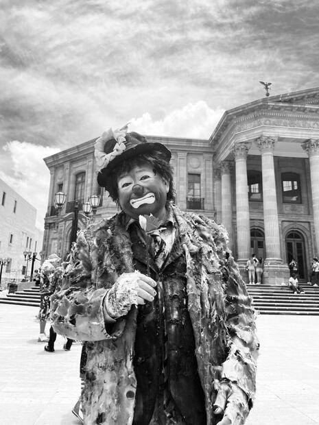 Foto: Humberto Torres