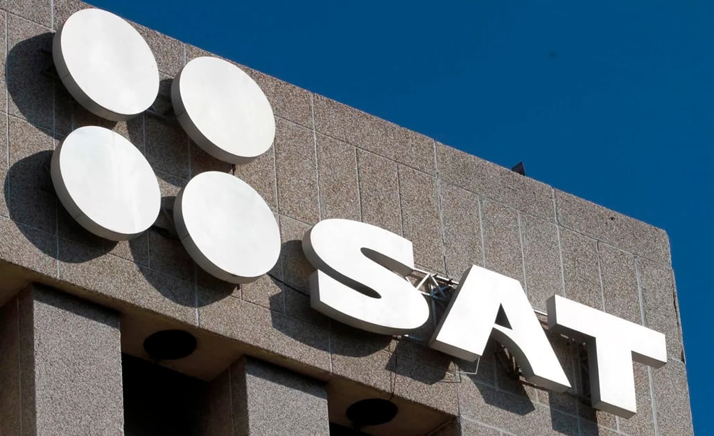 Unidad de fiscalización de SAT indaga facturas apócrifas