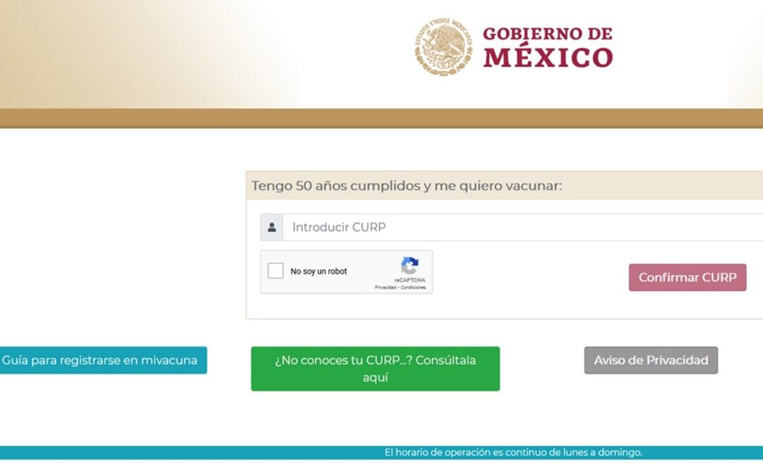 Foto: Captura de pantalla