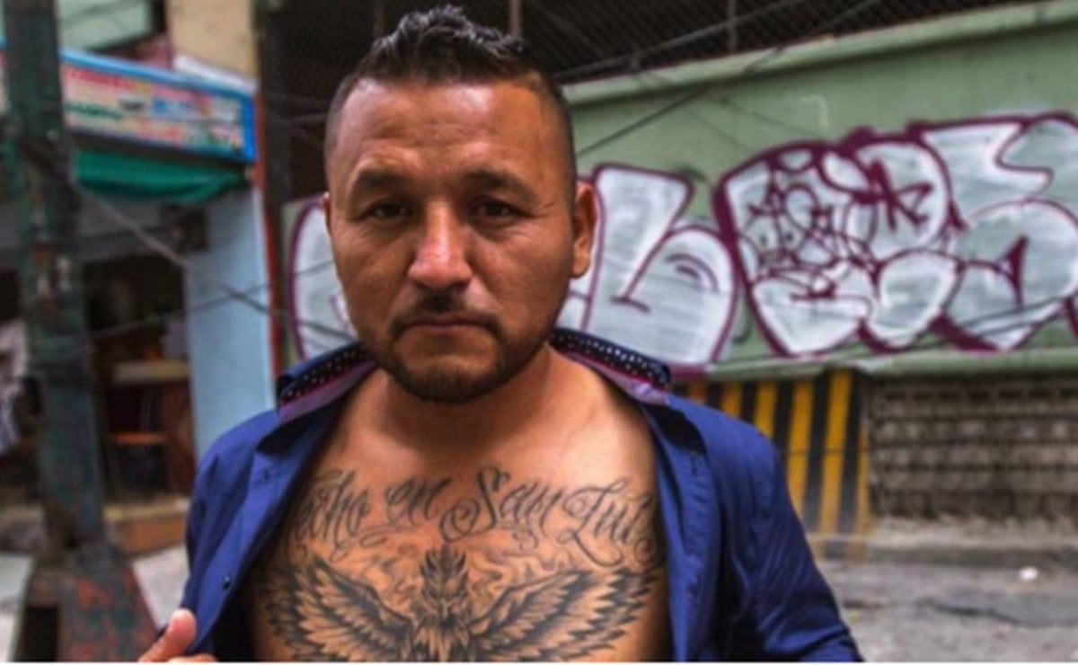 Perfil. Quién fue Pedro César Carrizales Becerra, “El Mijis”