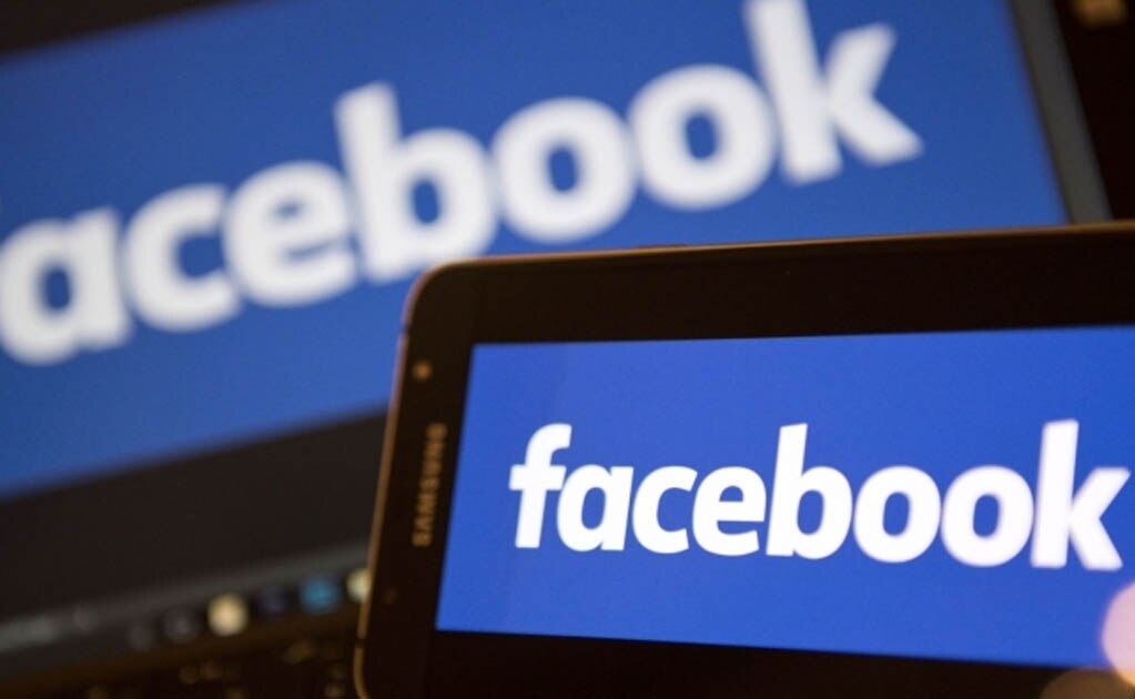 Vuélvete un experto en Facebook con estas herramientas