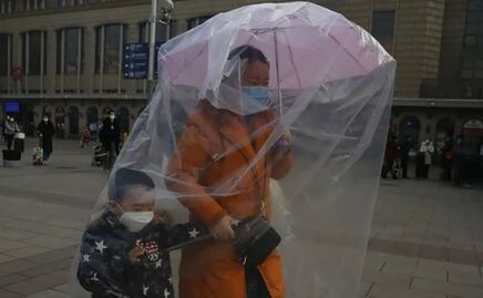 Reúnen a 300 expertos para estudiar prevención y tratamiento de coronavirus 