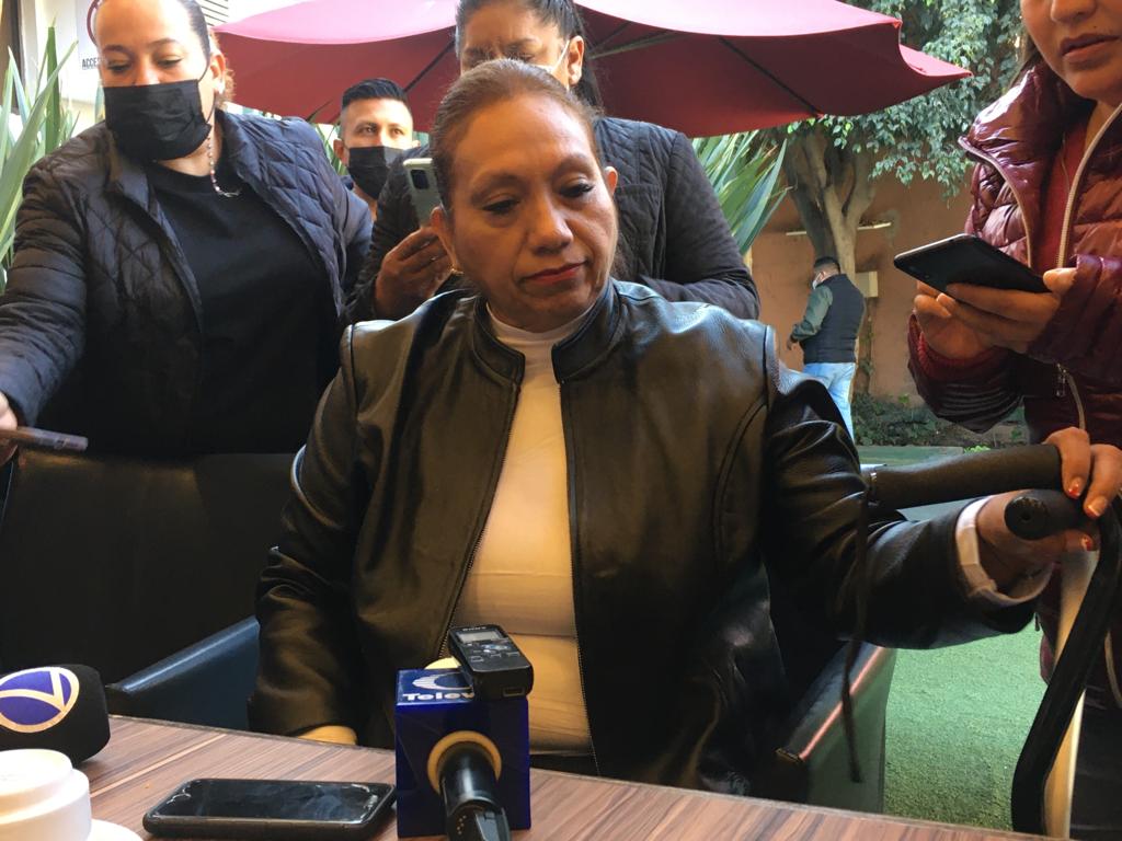 "Cuenta Nueva y Borrón" arrancará el 30 de enero para deudores de agua en Soledad