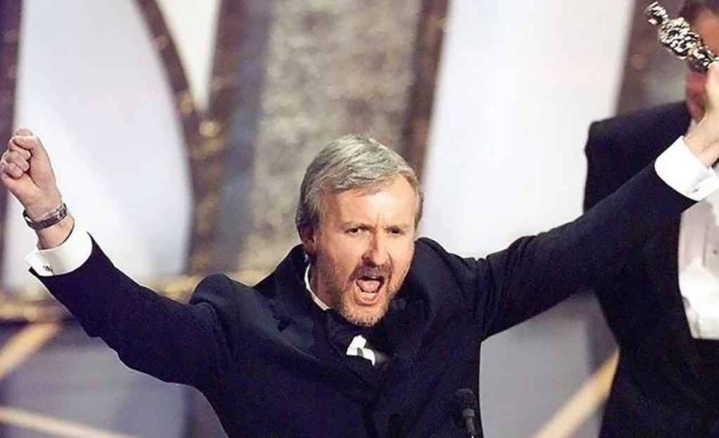 Estas son las claves que explican cómo ganar el Oscar a Mejor Película