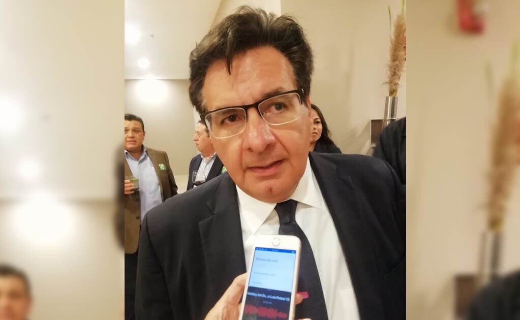 Cerrará SLP 2019 con crecimiento en sector turístico