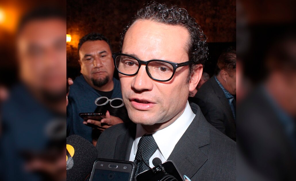 Foto: Ayuntamiento de SLP