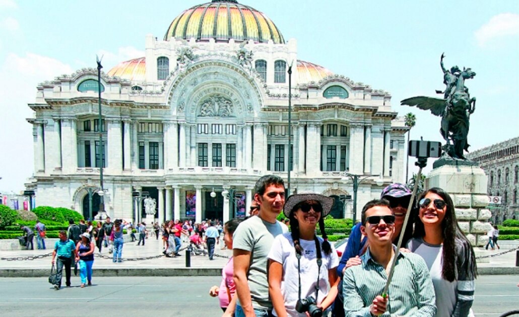 Foto: Archivo El Universal