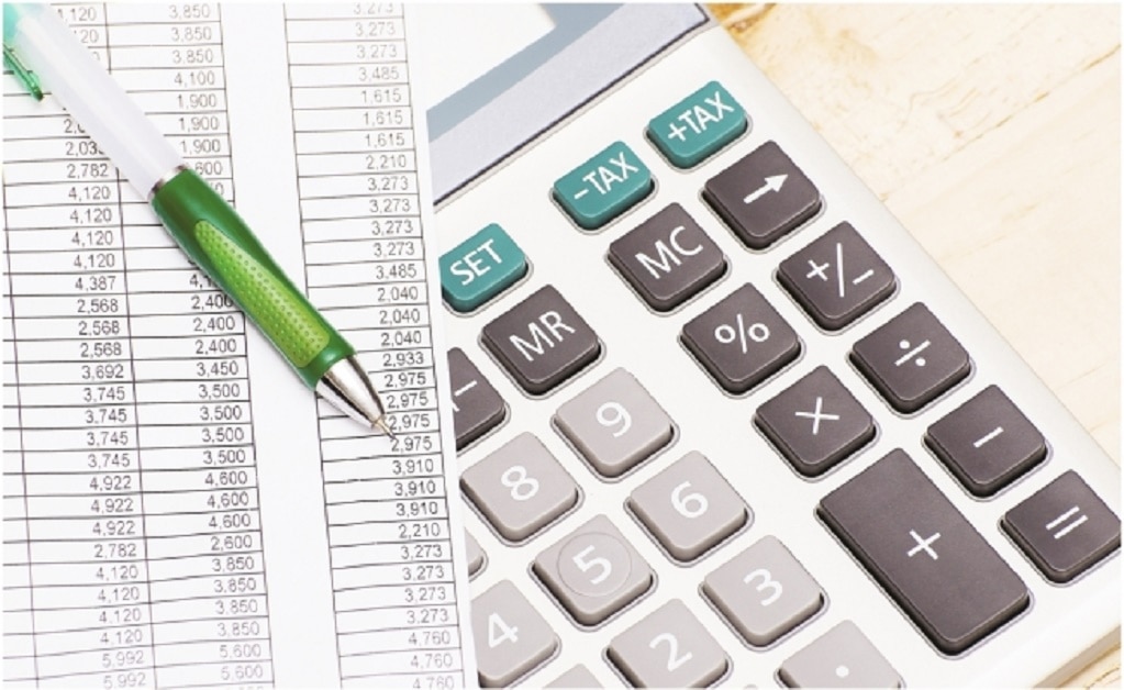 ¿Cómo hacer la primera declaración ante el SAT del año?