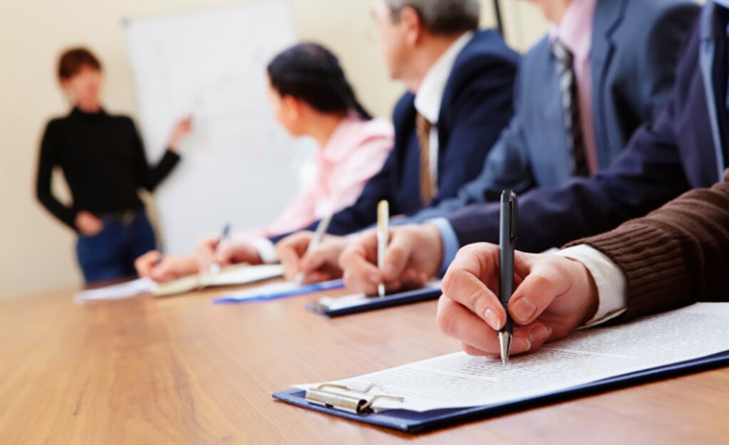 Siniestros en Estafeta han disminuido 50% gracias a capacitación