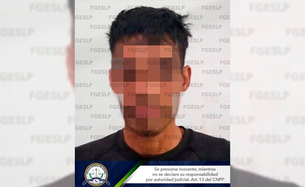 Hombre apuñaló a su madre en Tierra Blanca 