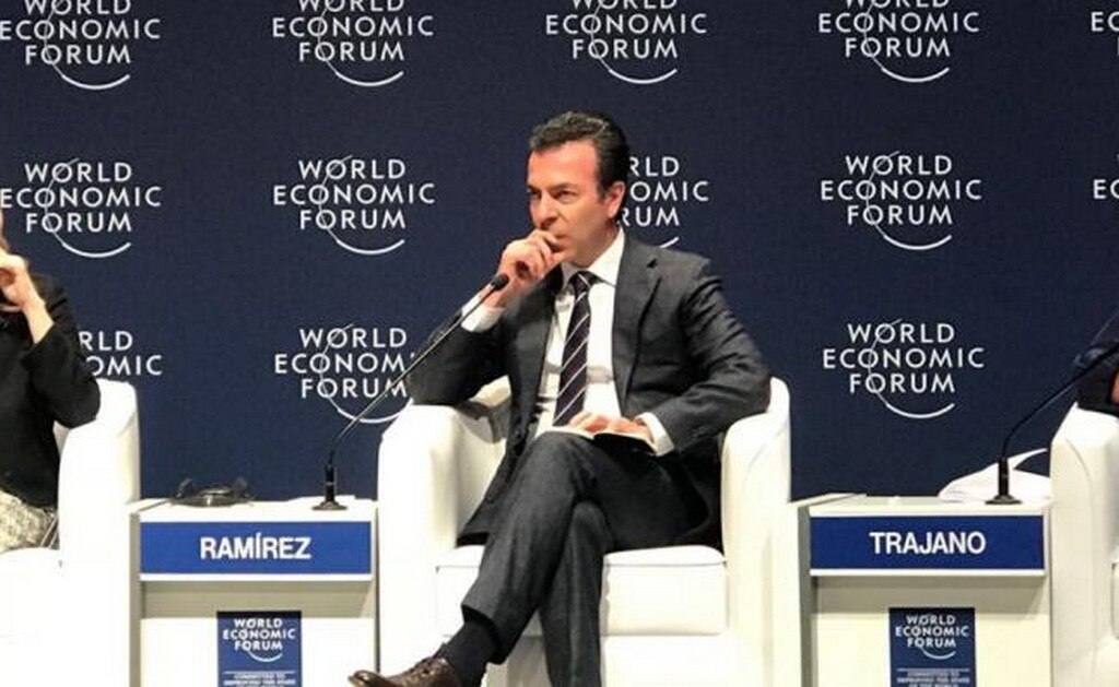 Consejo Mexicano de Negocios rechaza injurias de AMLO contra empresarios