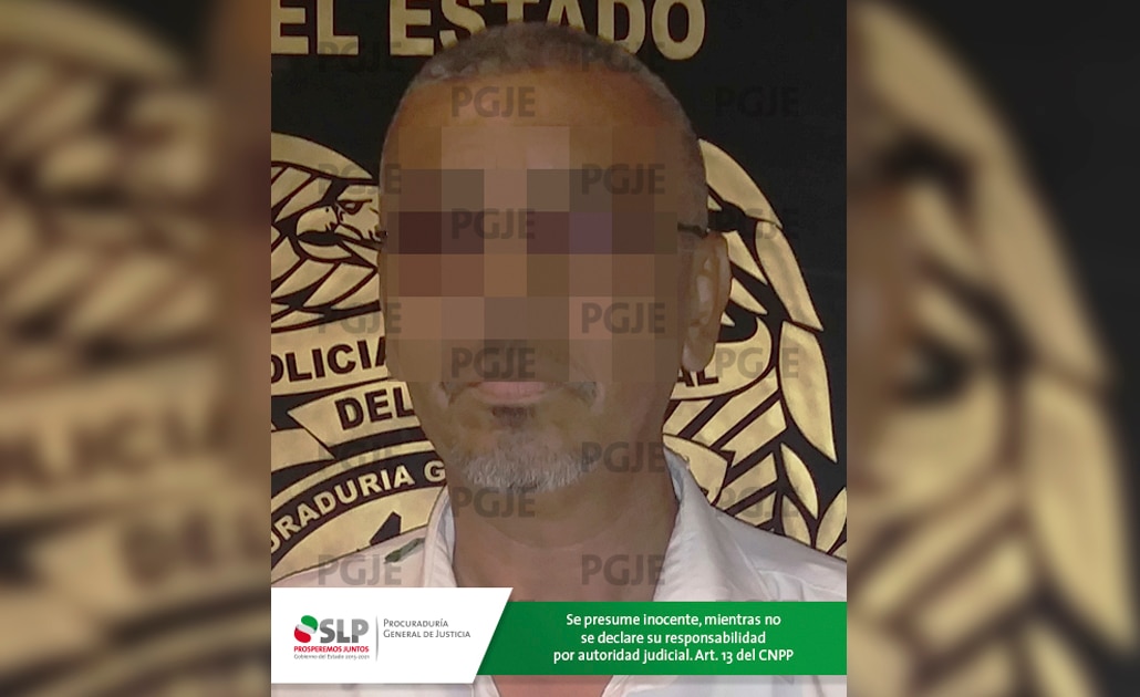 Detienen a taxista por atropellar a mujer 