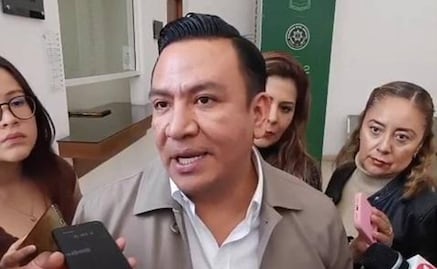 "No a la minería sin responsabilidad ecológica y social": Gobierno de SLP tras anulación de concesiones mineras