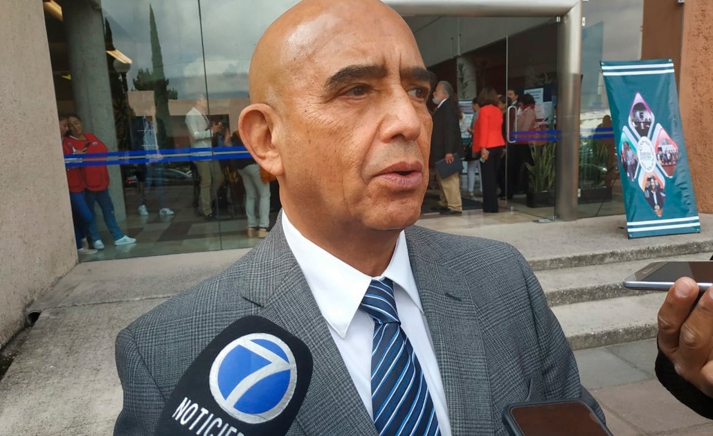 Continúa el diálogo con grupos inconformes de Villa de Zaragoza: SGG